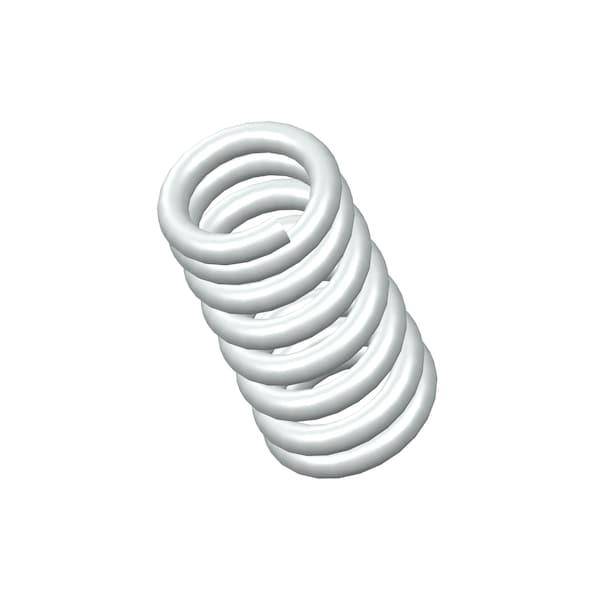 Approved Vendor Compression Spring, O= .250, L= .53, W= .042 G709977235 - main